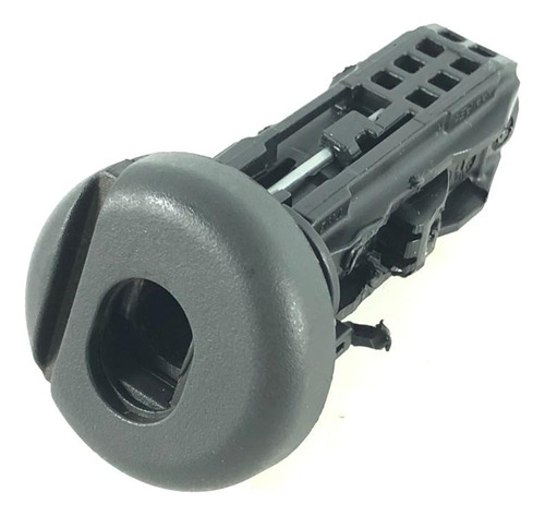 Trava Encosto Cabeça Banco Vw T Cross 2019 1.0