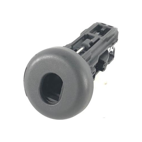 Trava Encosto Cabeça Banco Vw T Cross 2019 1.0 5g0886920