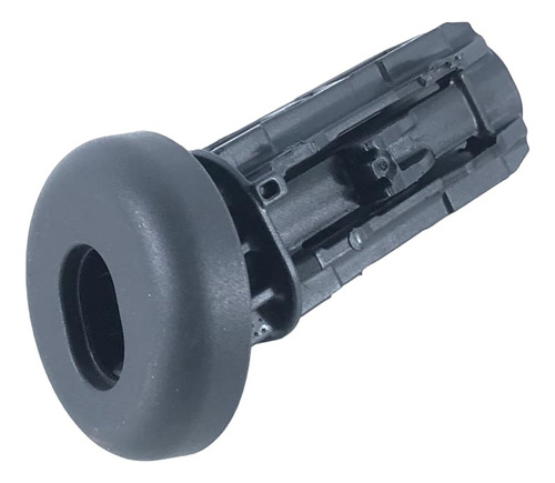 Trava Encosto Cabeça Banco Vw T Cross 2019 1.0 5g0886920