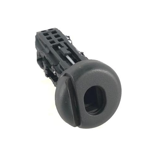 Trava Encosto Cabeça Banco Vw T Cross 2019 1.0 5g0886920