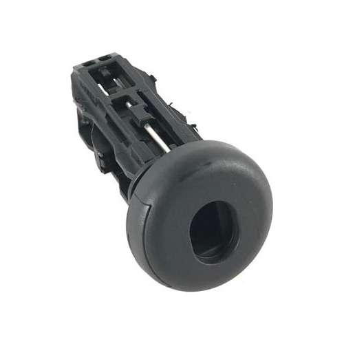 Trava Encosto Cabeça Banco Vw T Cross 2019 1.0 5g0886920