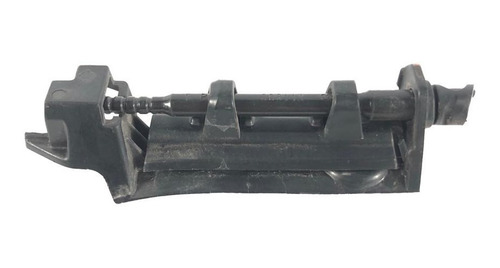 Trava Lanterna Direita Audi A3 2017 8vb807571