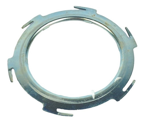 Trava Porca Bomba Combustível Peugeot 2008 2017 1.6