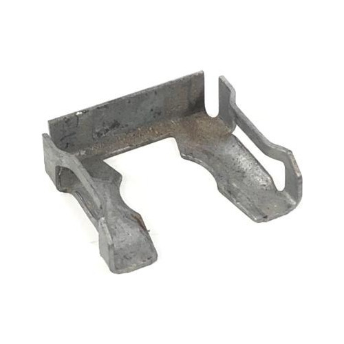 Trava Presilha Bico Injetor Vw Tiguan 2019 2.0 350 Tsi