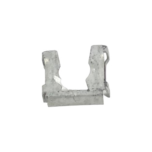 Trava Presilha Bico Injetor Vw Tiguan 2019 2.0 350 Tsi