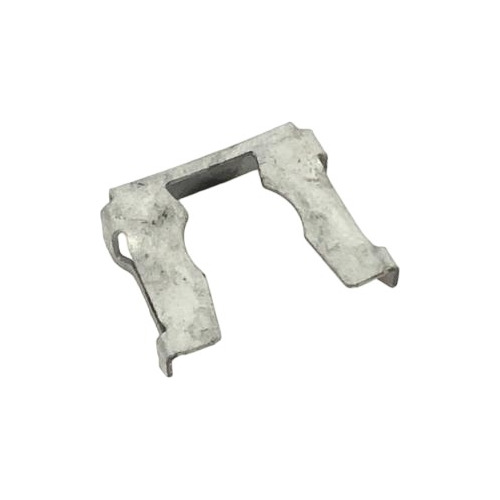 Trava Presilha Bico Injetor Vw Tiguan 2019 2.0 350 Tsi