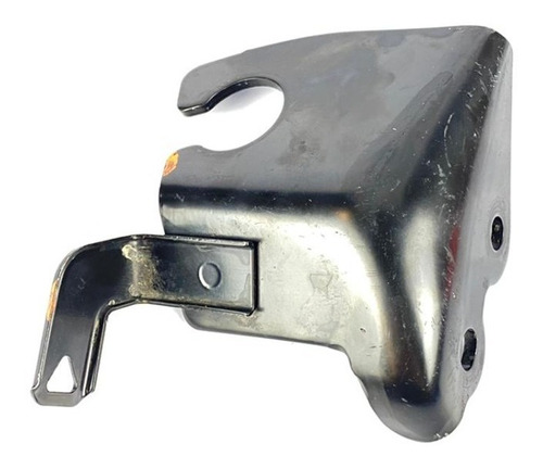 Trava Trambulador De Câmbio Toyota Corolla 2010 Xei