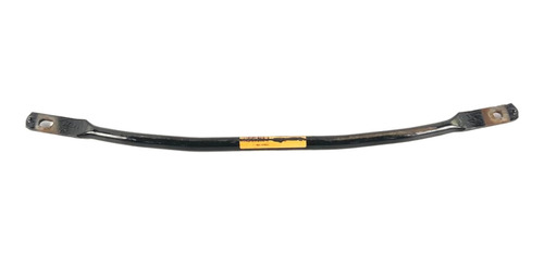 Travessa Agregado Citroen C4 Cactus 2021 1.6 9672764580