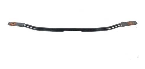 Travessa Agregado Dianteiro Citroen C4 Cactus 2021 1.6 Thp