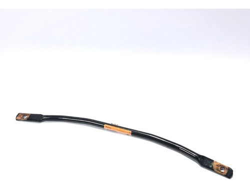 Travessa Agregado Peugeot 2008 2017 1.6 9672764580