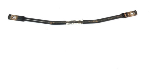 Travessa Agregado Peugeot 208 2015 1.5