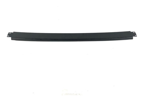 Travessa Central Teto Solar Veloster 1.6 2012