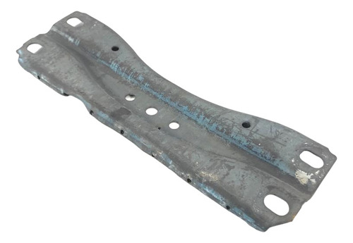 Travessa Escape Audi A4 2.0 2013 Tfsi