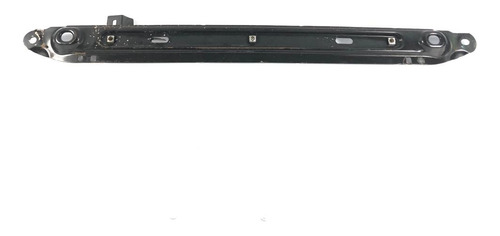 Travessa Inferior Radiador Citroen Ds4 2014 1.6 Thp