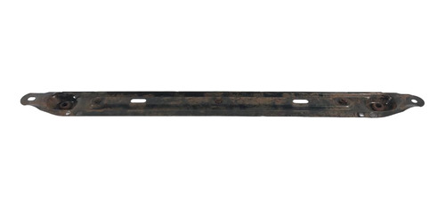 Travessa Inferior Radiador Peugeot 3008 2014 Thp 9639947780