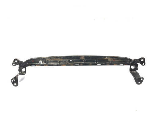 Travessa Inferior Radiador Volvo C30 2008 2.4