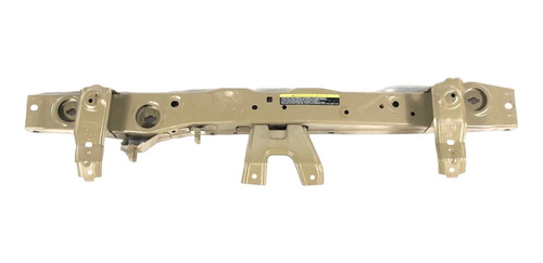 Travessa Painel Frontal Nissan Kicks 1.6 2023 Original