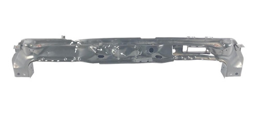 Travessa Sup Painel Frontal Hyundai Veloster 1.6 12  Detalhe