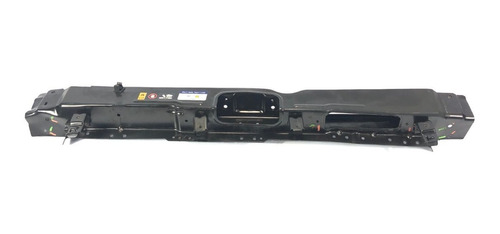 Travessa Superior Painel Frontal Hyundai Creta 2017 2.0