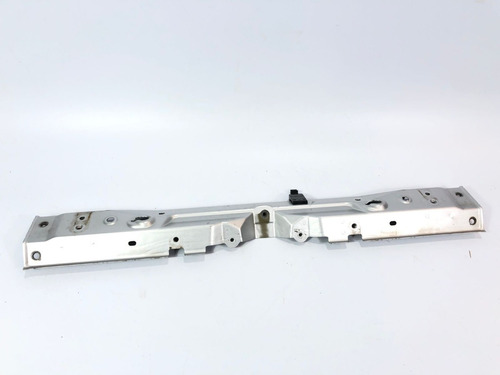 Travessa Superior Painel Frontal Toyota Corolla 2019 Gli