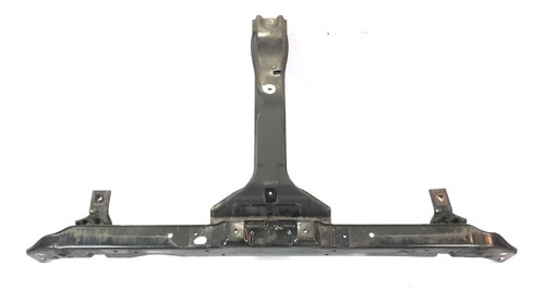 Travessa Superior Radiador Kia Opirus 2008 3.6