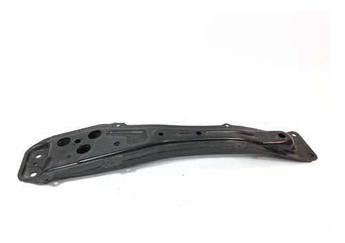 Travessa Suporte Coxim Caixa Câmbio Toyota Corolla 2019 Gli