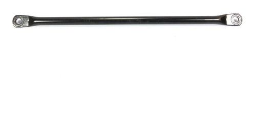 Travessa Suspensão Traseira Hyundai Ix-35 2018