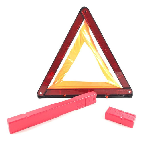 Triângulo Sinalização Audi Q3 2018 1.4 Tfsi 8k0860251