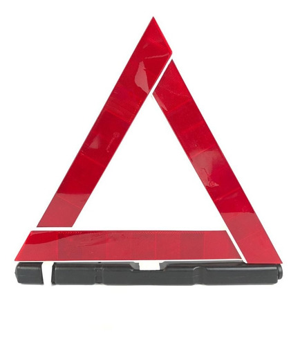 Triangulo Sinalização Hyundai Hb20 2019