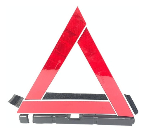 Triângulo Sinalizador Citroen C4 Cactus 2021 1.6 Thp