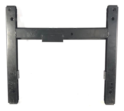 Trilho Banco Vw Amarok 2022 3.0 V6 Diant Dir 2h6881034b