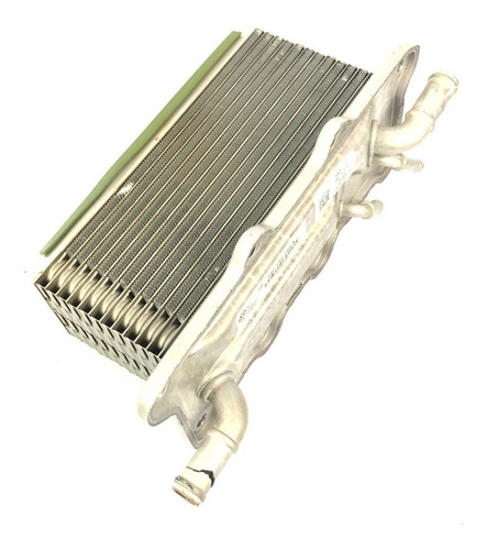 Trocador Calor De Óleo Vw T-cross 2019 1.0 04c145749a
