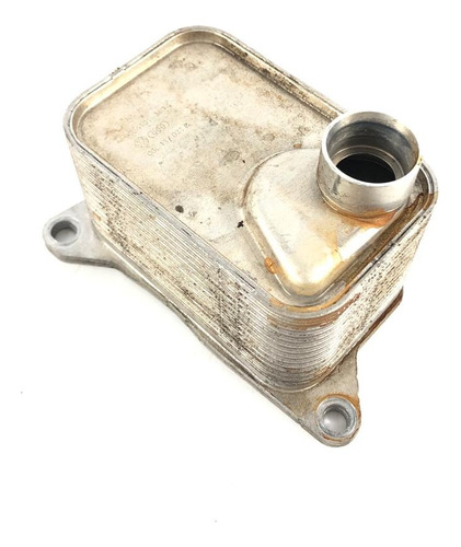 Trocador Calor Motor Audi A4 2.0 2013 Tfsi 06l117021c