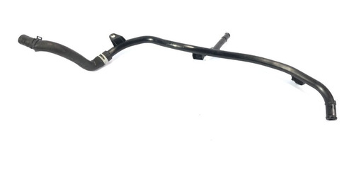 Tubo Água Motor Vw Golf 1.4 Tsi 2014 04e121070