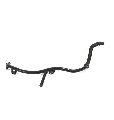 Tubo Água Motor Vw Golf 1.4 Tsi 2014 04e121070