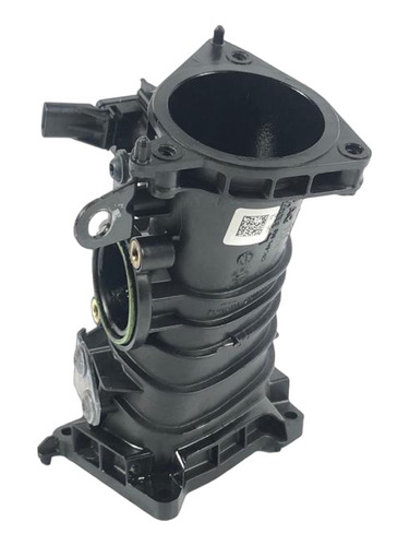 Tubo Ar Admissão Vw Amarok 2022 2023 3.0 V6 059145762dq