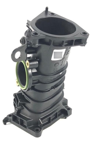 Tubo Ar Admissão Vw Amarok 2023 3.0 V6 059145762