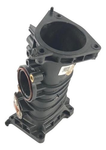 Tubo Ar Admissão Vw Amarok 3.0 2018 V6 059145762