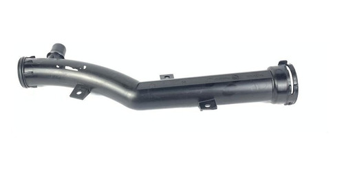 Tubo Cano Água Citroen C4 Cactus 2020 1.6 Thp