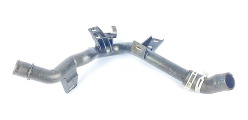 Tubo Cano Agua Peugeot 208 2015 1.5 9671294980