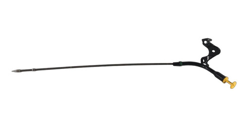 Tubo Com Vareta Nível De Óleo Peugeot 3008 2014 1.6 Thp