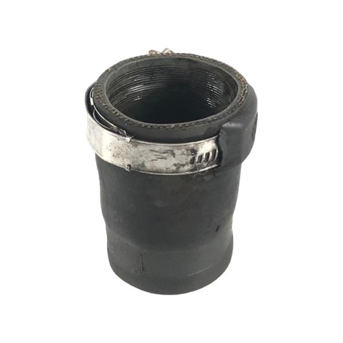 Tubo Conexão Intercooler Citroen Ds4 2014 1.6 Thp 9656242180