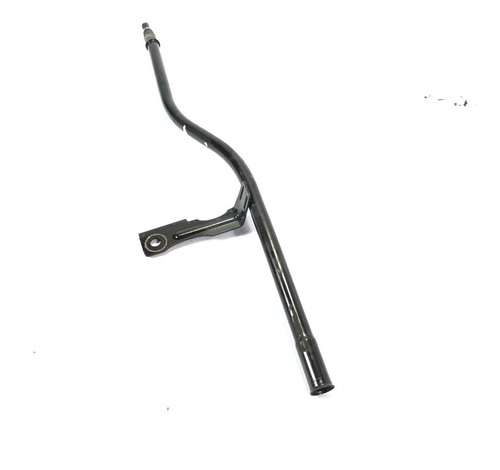 Tubo Da Vareta Nível De Óleo Jaguar X Type 2008