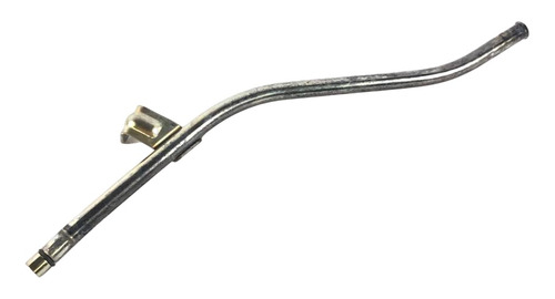 Tubo Da Vareta Nível De Óleo New Tucson 1.6 2017 Gdi