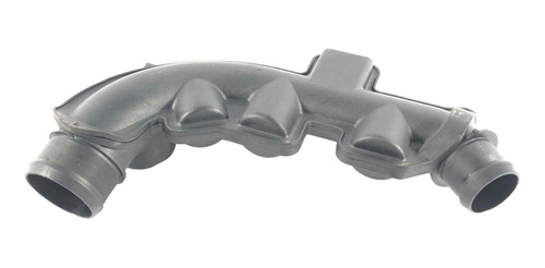 Tubo Intercooler Citroen Ds4 2014 1.6 Thp 9659145580