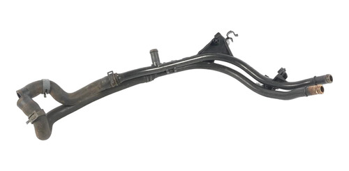 Tubo Mangueira Agua Radiador Vw Tiguan 2012 2.0 1k0121070bd