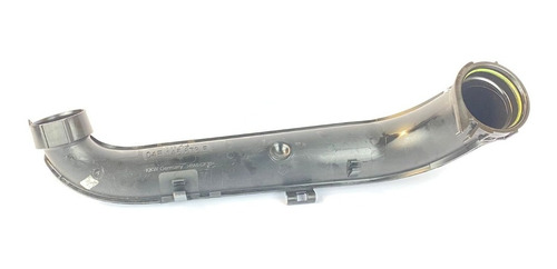 Tubo Pressão Turbina Vw Golf 1.4 Tsi 2014 04e145673