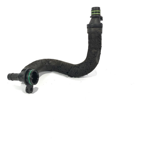 Tubo Respiro Turbina Vw Golf 1.4 Tsi 2014 04e103202