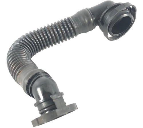 Tubo Tbi Refrigeração Vw Amarok 3.0 2018 V6