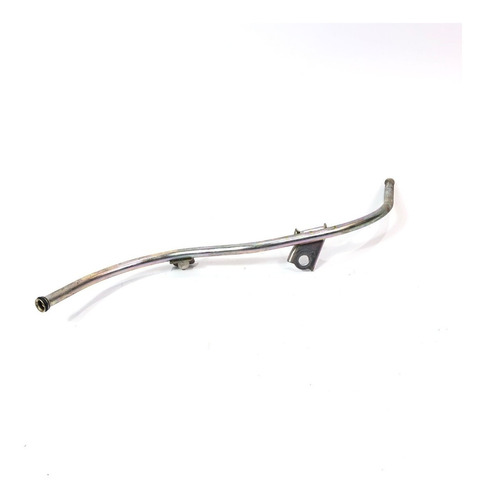 Tubo Vareta Capô Toyota Corolla 2019 Original